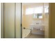 67 Clydesdale Street, Como WA 6152