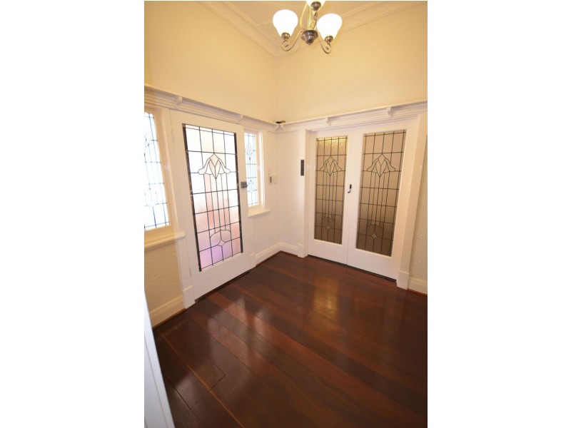 19 Campbell Street, Kensington WA 6151