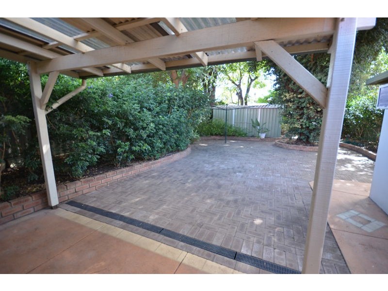 19 Campbell Street, Kensington WA 6151