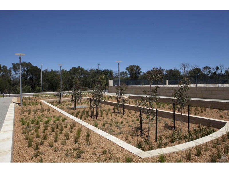 21 Brunonia Terrace, Harrisdale WA 6112