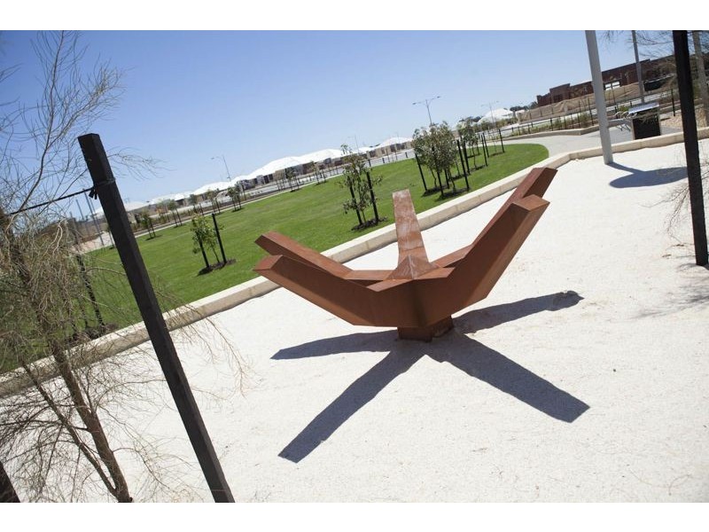 21 Brunonia Terrace, Harrisdale WA 6112