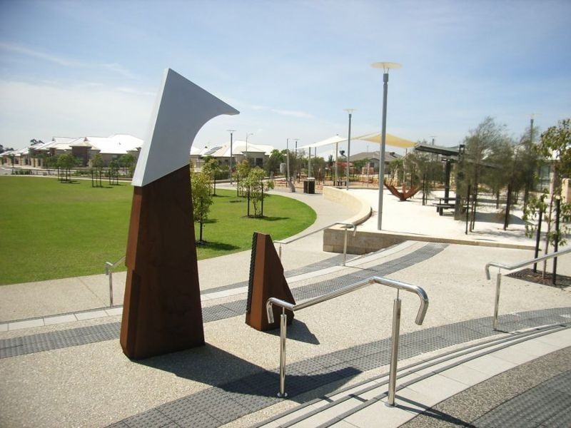 21 Brunonia Terrace, Harrisdale WA 6112