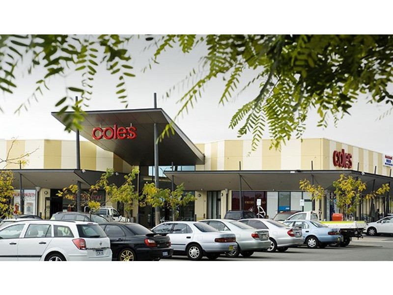 21 Brunonia Terrace, Harrisdale WA 6112