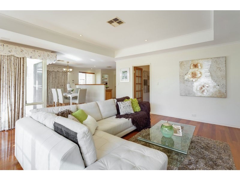 88 Matheson Road, Applecross WA 6153