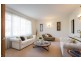 88 Matheson Road, Applecross WA 6153