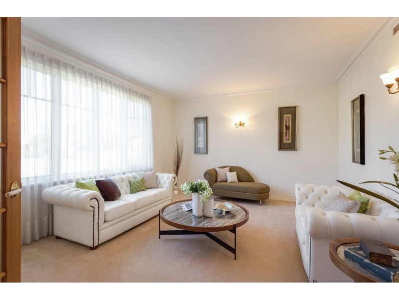 88 Matheson Road, Applecross WA 6153