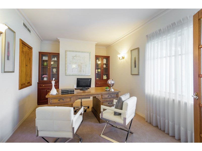 88 Matheson Road, Applecross WA 6153