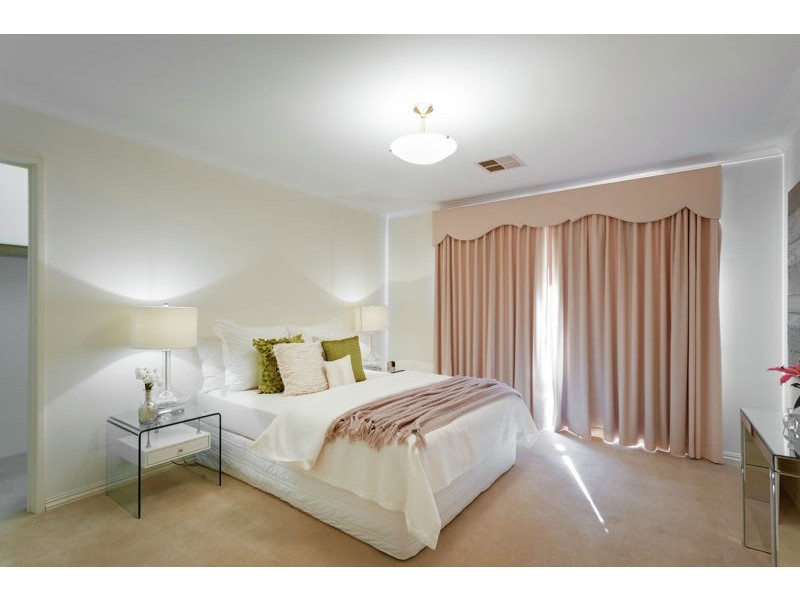 88 Matheson Road, Applecross WA 6153