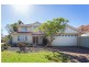88 Matheson Road, Applecross WA 6153