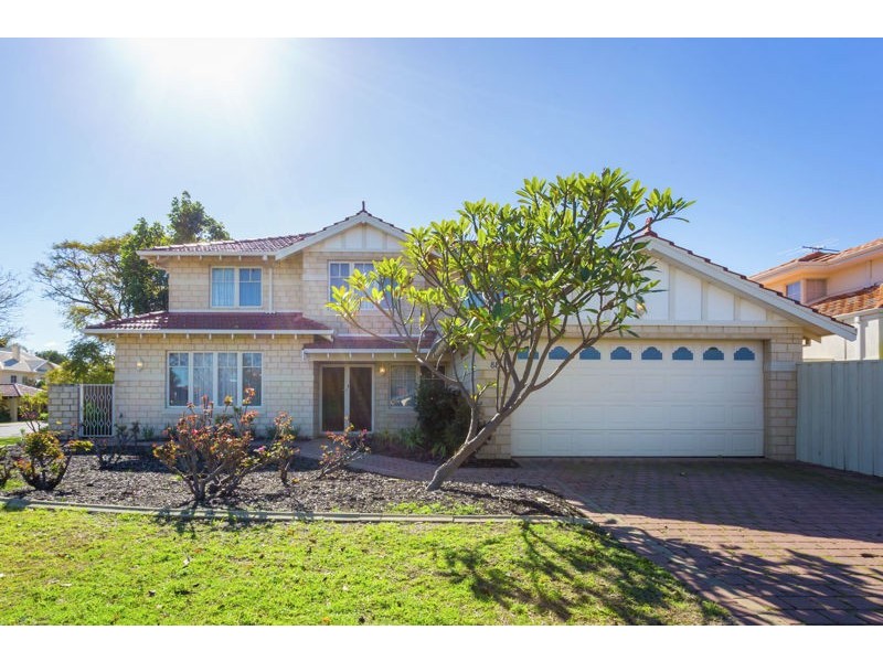 88 Matheson Road, Applecross WA 6153