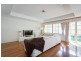 88 Matheson Road, Applecross WA 6153