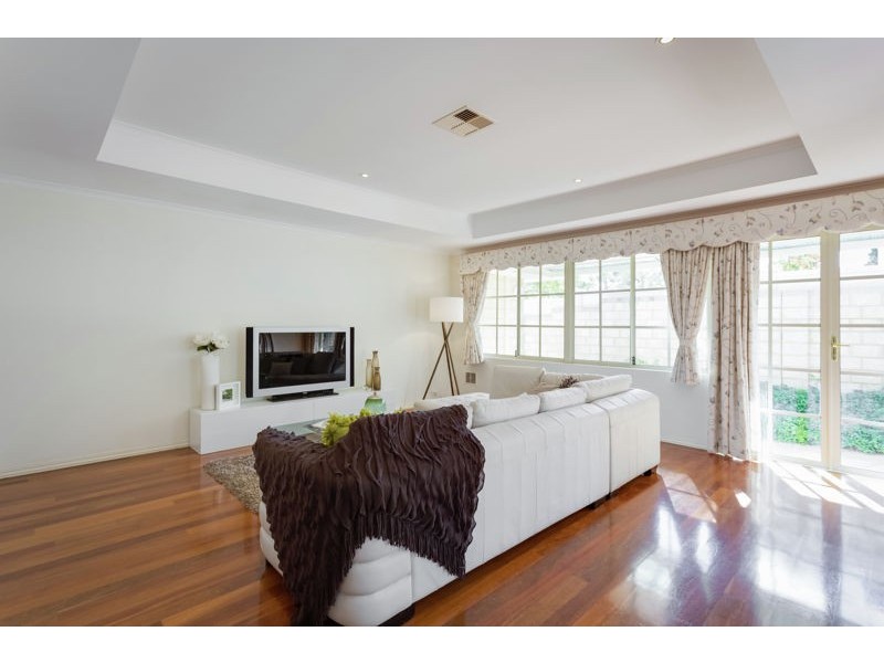 88 Matheson Road, Applecross WA 6153