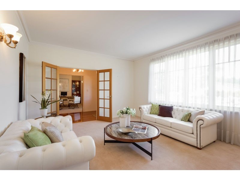 88 Matheson Road, Applecross WA 6153