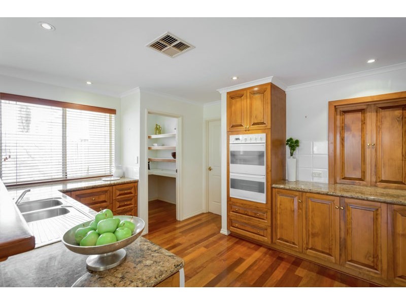 88 Matheson Road, Applecross WA 6153