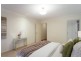 88 Matheson Road, Applecross WA 6153