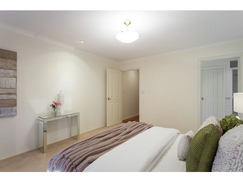 88 Matheson Road, Applecross WA 6153