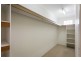 88 Matheson Road, Applecross WA 6153