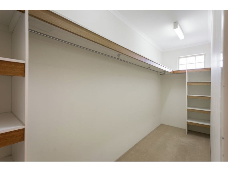 88 Matheson Road, Applecross WA 6153