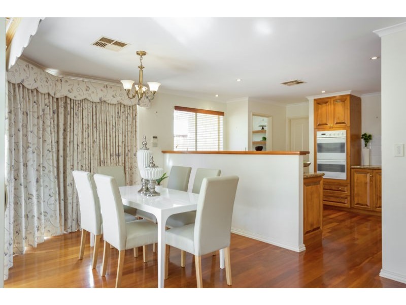 88 Matheson Road, Applecross WA 6153
