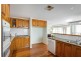 88 Matheson Road, Applecross WA 6153