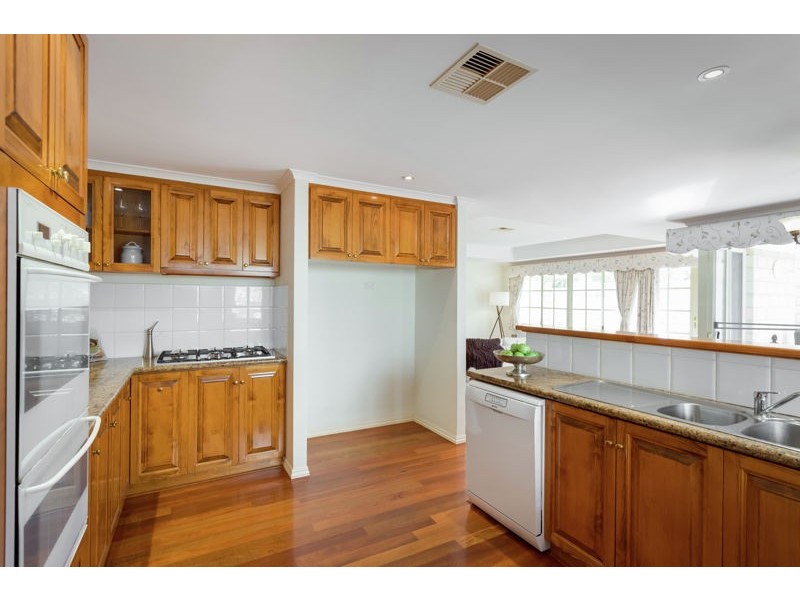 88 Matheson Road, Applecross WA 6153