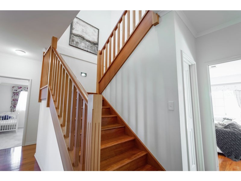 88 Matheson Road, Applecross WA 6153
