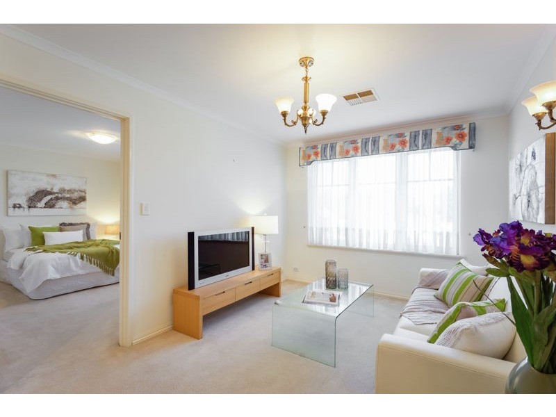 88 Matheson Road, Applecross WA 6153