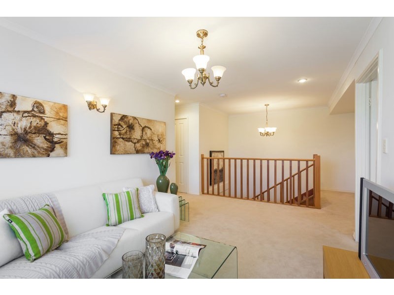 88 Matheson Road, Applecross WA 6153