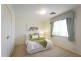 88 Matheson Road, Applecross WA 6153