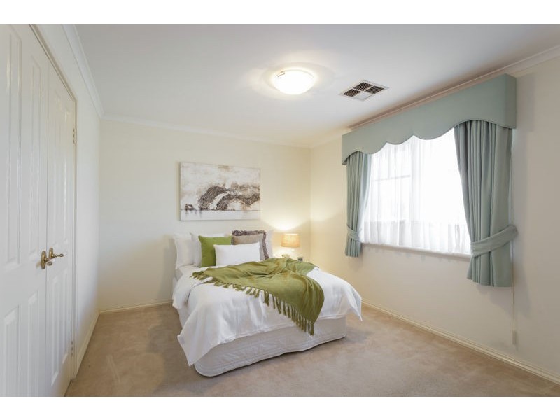 88 Matheson Road, Applecross WA 6153