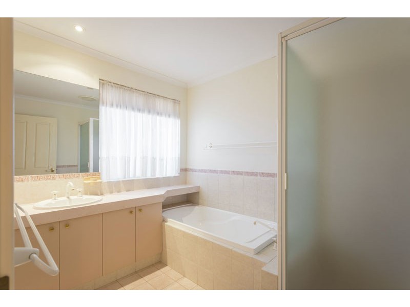 88 Matheson Road, Applecross WA 6153