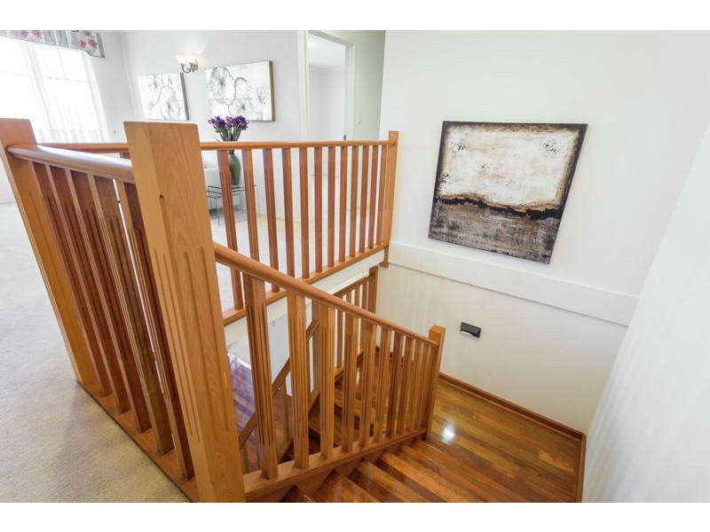 88 Matheson Road, Applecross WA 6153