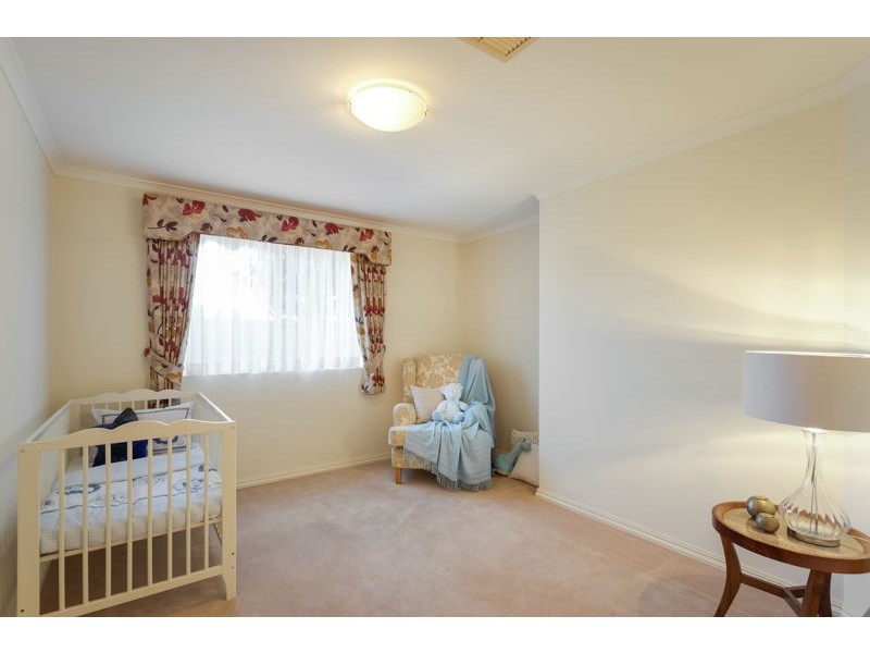 88 Matheson Road, Applecross WA 6153