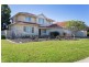 88 Matheson Road, Applecross WA 6153