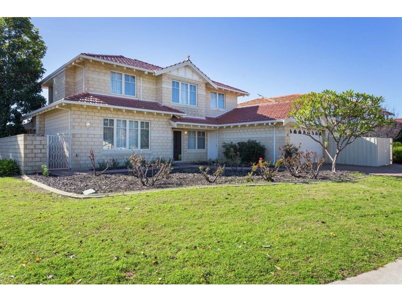 88 Matheson Road, Applecross WA 6153
