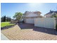 88 Matheson Road, Applecross WA 6153