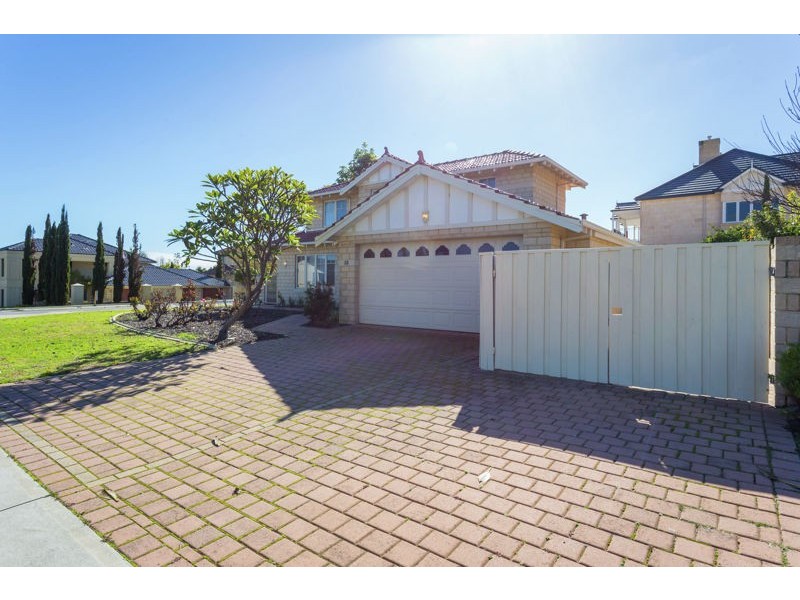 88 Matheson Road, Applecross WA 6153