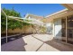 88 Matheson Road, Applecross WA 6153