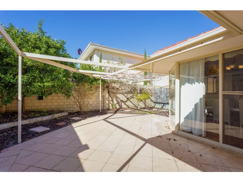 88 Matheson Road, Applecross WA 6153