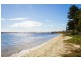 88 Matheson Road, Applecross WA 6153