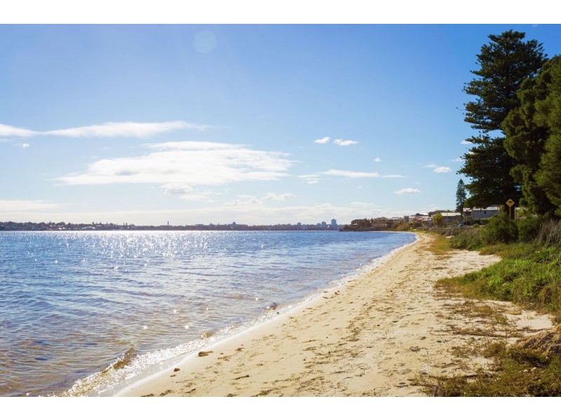 88 Matheson Road, Applecross WA 6153