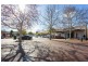 88 Matheson Road, Applecross WA 6153