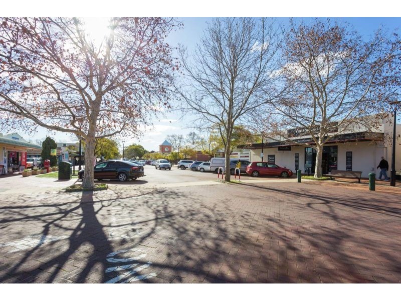 88 Matheson Road, Applecross WA 6153