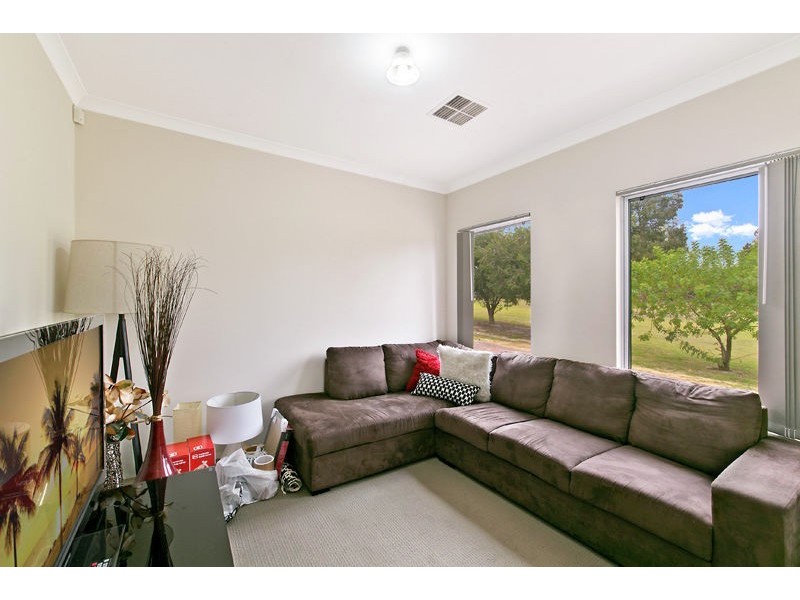 35B Clovelly Crescent, Lynwood WA 6147