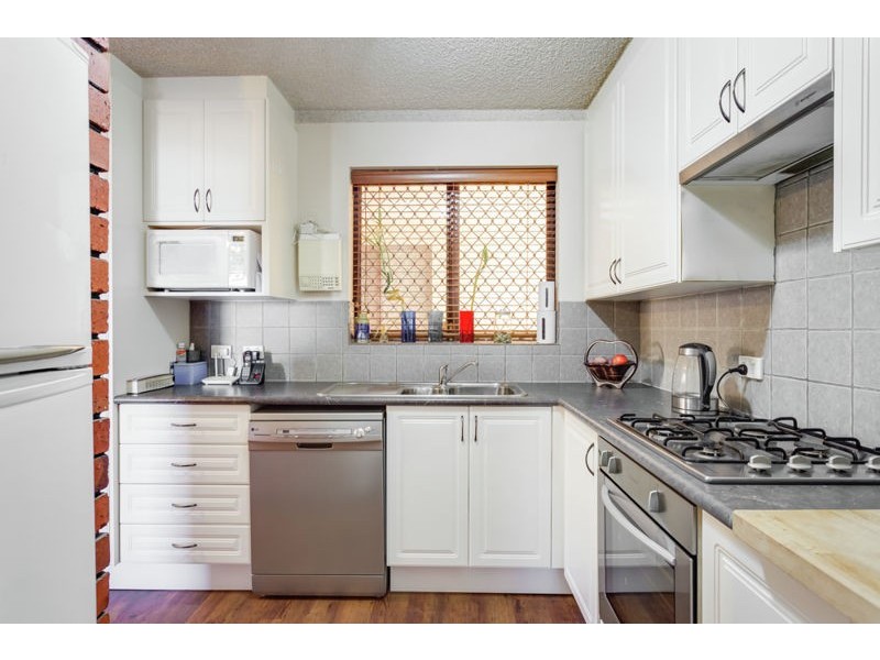 30/147 Charles Street, West Perth WA 6005