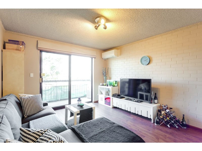 30/147 Charles Street, West Perth WA 6005