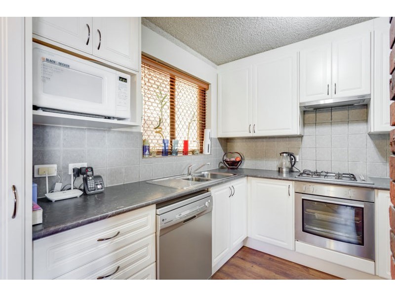 30/147 Charles Street, West Perth WA 6005