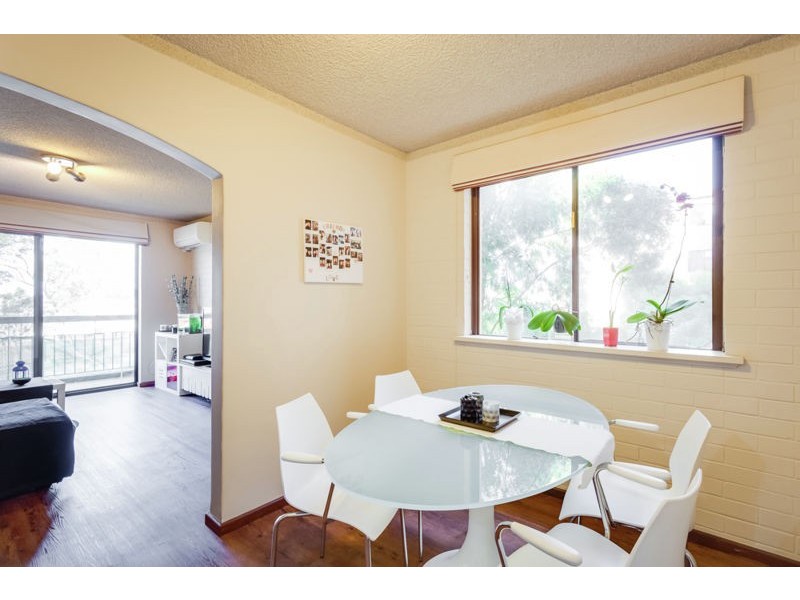 30/147 Charles Street, West Perth WA 6005