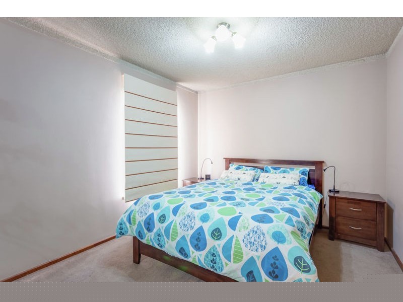 30/147 Charles Street, West Perth WA 6005