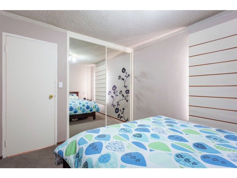 30/147 Charles Street, West Perth WA 6005